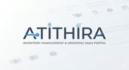 Atithira logo