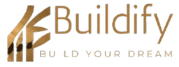 Buildifai logo