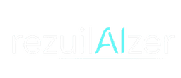 Rezulaizer logo