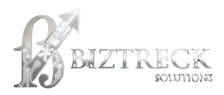 Biztreck Solutions